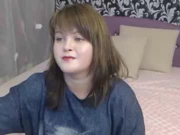 alissia_moon chaturbate