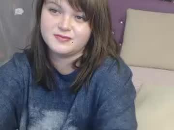 alissia_moon chaturbate