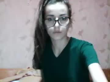 alisson_diamond chaturbate