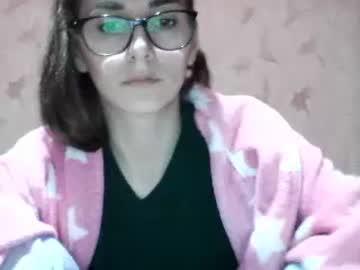 alisson_diamond chaturbate