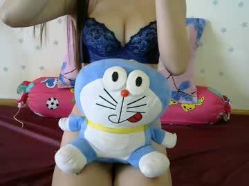 alittlechinese888 chaturbate