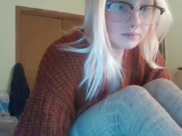 alittlefemme chaturbate