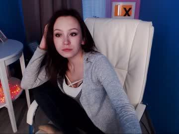 alivia_si chaturbate