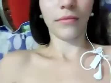 alixesweeteyes chaturbate