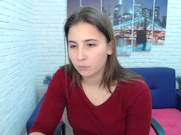 aliya_secret chaturbate