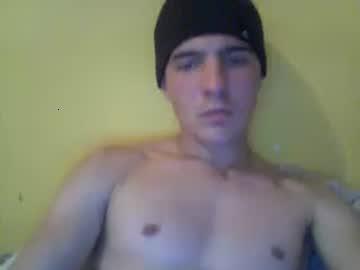 alkapone1387 chaturbate