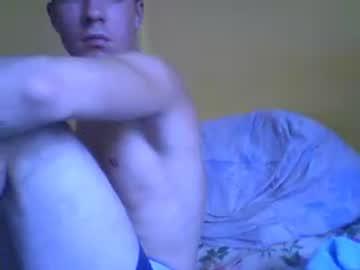 alkapone1387 chaturbate