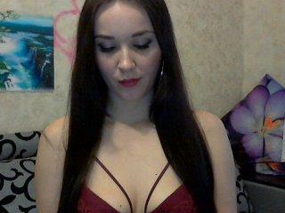 AllisonLi bongacams