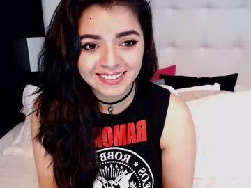 allison_cooper chaturbate