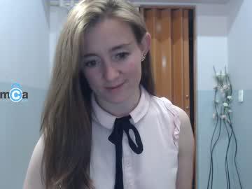 allison_scot chaturbate