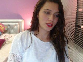 allisonxoxo bongacams