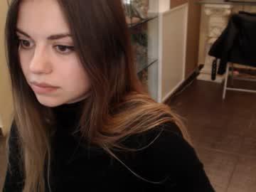 alma_pearl chaturbate