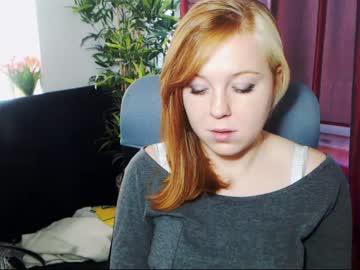 alma_xo chaturbate