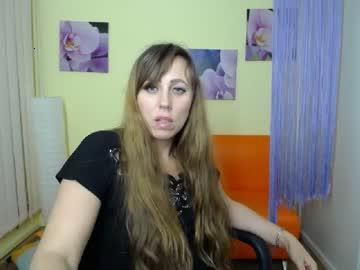 almiee chaturbate