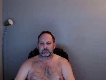 almostalwayshard chaturbate