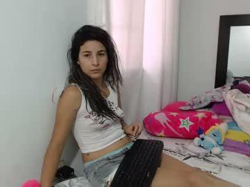 alondra_69x chaturbate