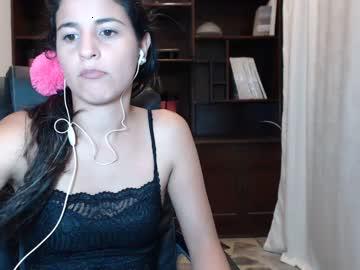 alondra_69x chaturbate