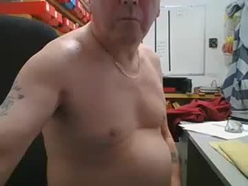 aloneukmale chaturbate