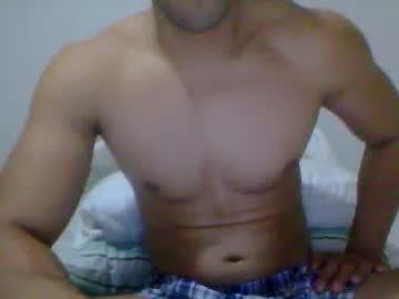 alonzo1798 chaturbate