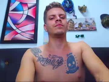 alphaboyking chaturbate