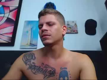 alphaboyking chaturbate