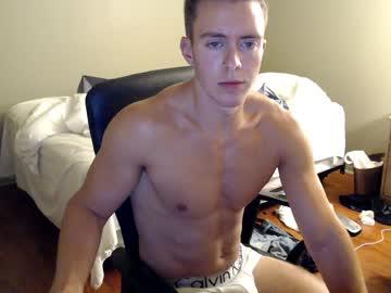 alphachadthundercock chaturbate