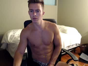 alphachadthundercock chaturbate