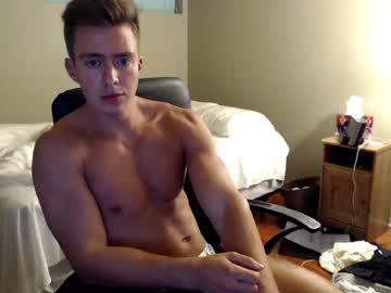 alphachadthundercock chaturbate