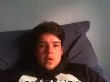 alphacock58 chaturbate