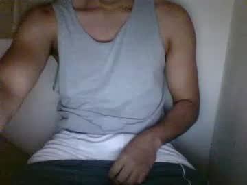 alphaguy2000 chaturbate