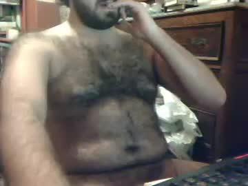 alphajulius chaturbate