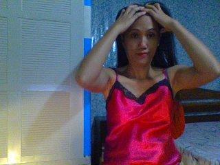 althea23 bongacams