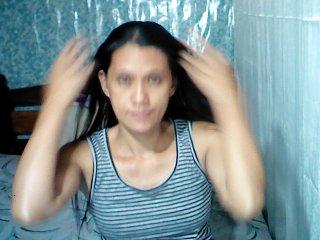 althea23 bongacams