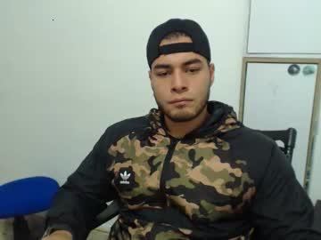 altonjackx chaturbate