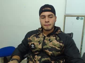 altonjackx chaturbate