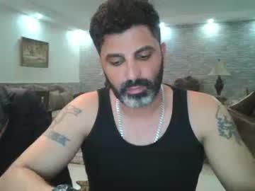 alturk87 chaturbate