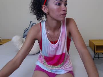 aluisa_j chaturbate