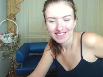 aluppy chaturbate