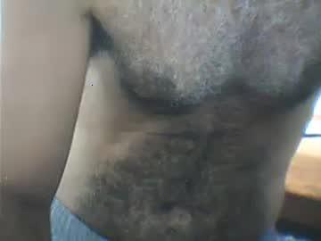 alvares52 chaturbate