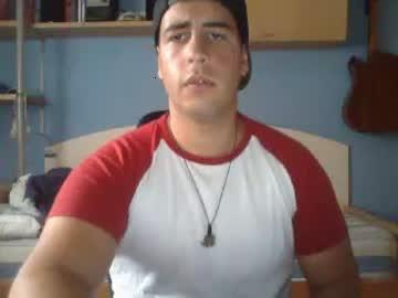 alvaro1993_bcn22 chaturbate