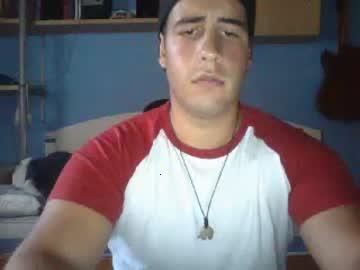 alvaro1993_bcn22 chaturbate