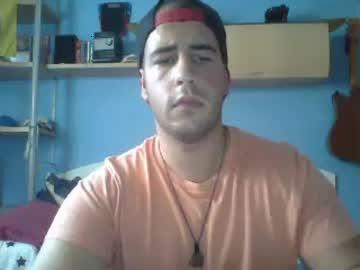 alvaro1993_bcn22 chaturbate