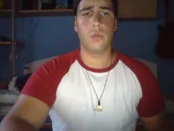 alvaro1993_bcn22 chaturbate