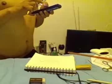 alvin36 chaturbate