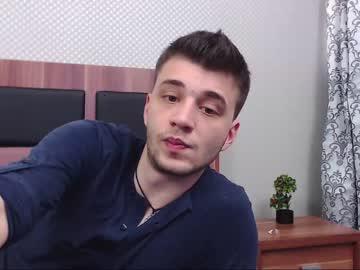 alvinkasey chaturbate