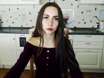 alvirapinca chaturbate