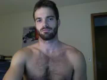 always_cloudy_92 chaturbate