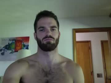 always_cloudy_92 chaturbate