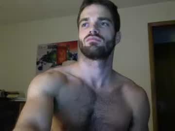 always_cloudy_92 chaturbate