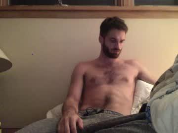 always_cloudy_92 chaturbate